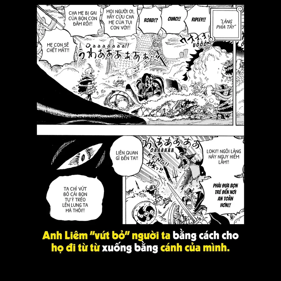 Chương 1175.1 - trang 7