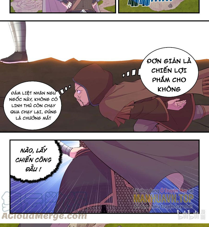 Trang 13