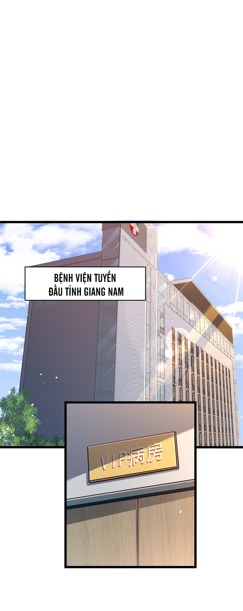 Chương 95 - trang 30