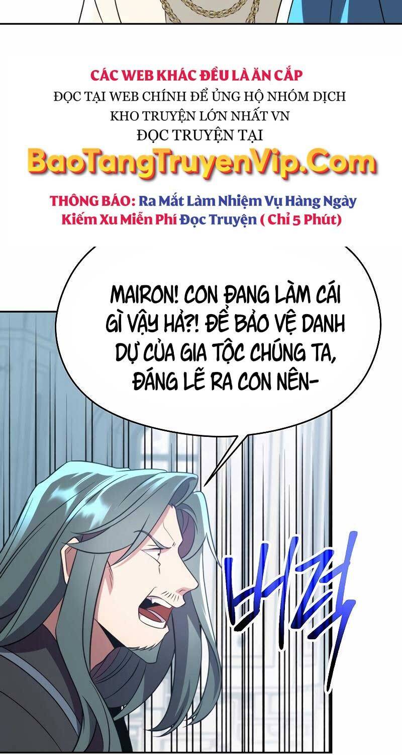 Trang 77