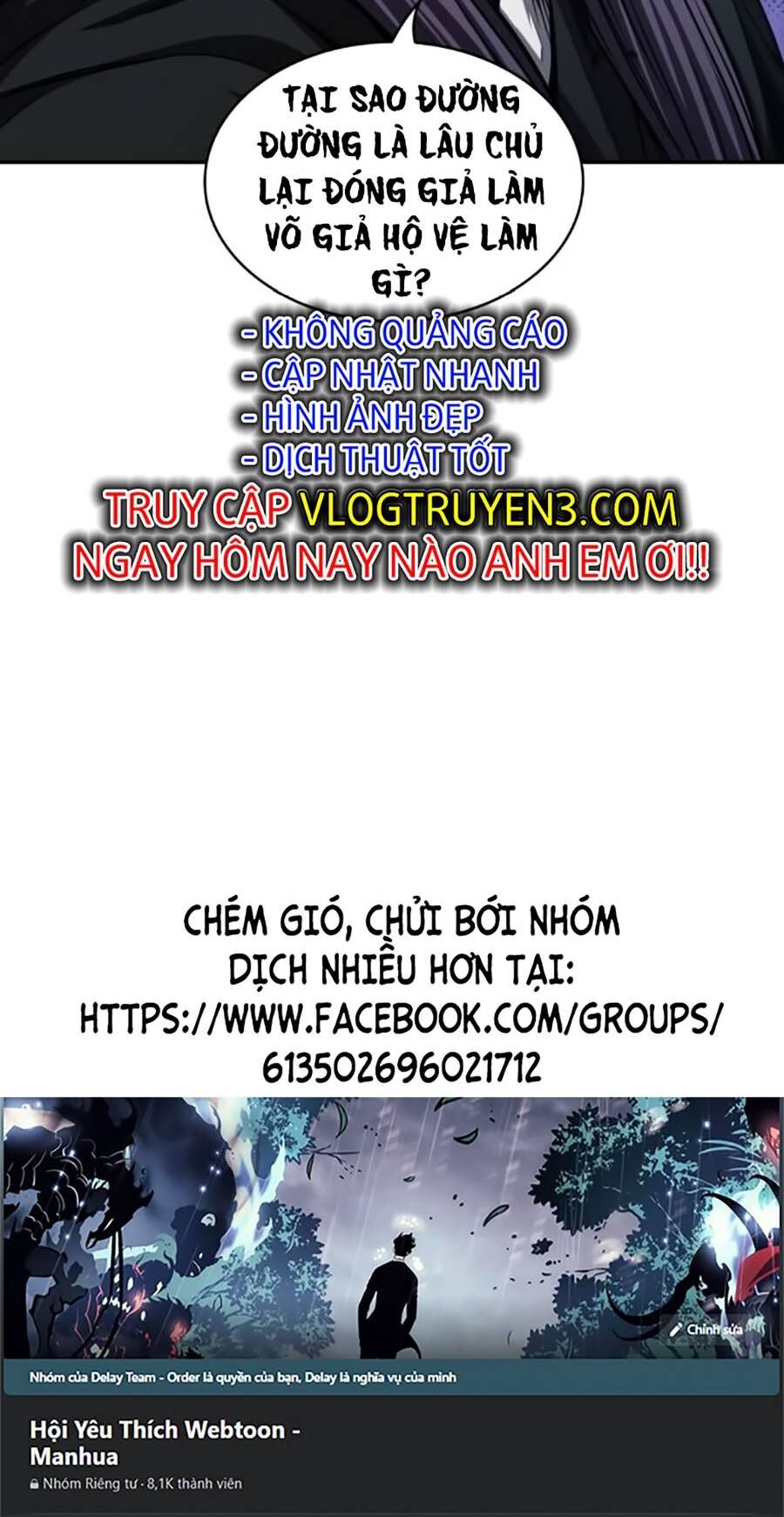 Trang 66