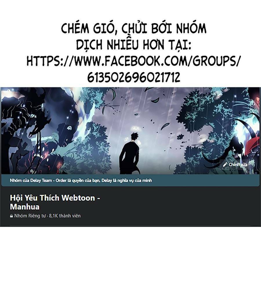 Chương 433 - trang 1