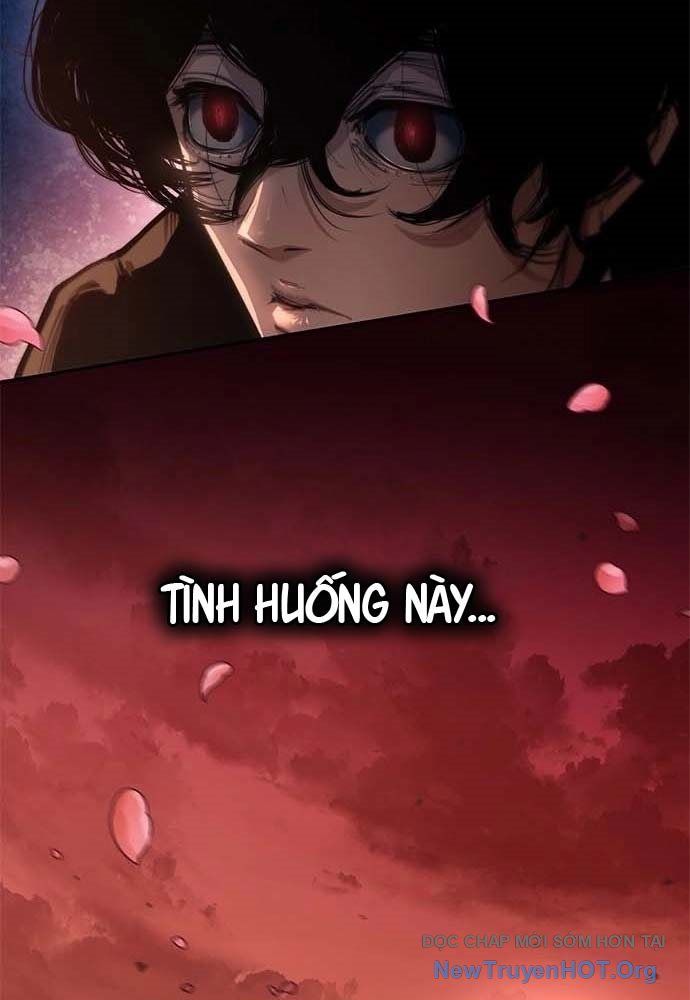 Chương 2 - trang 169