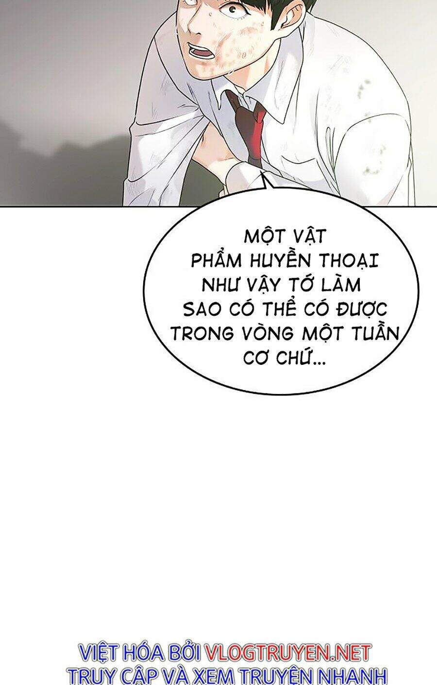Chương 1 - trang 71