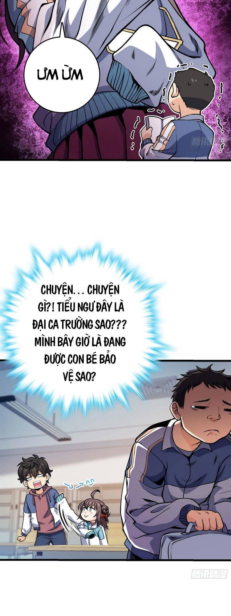 Chương 259 - trang 17