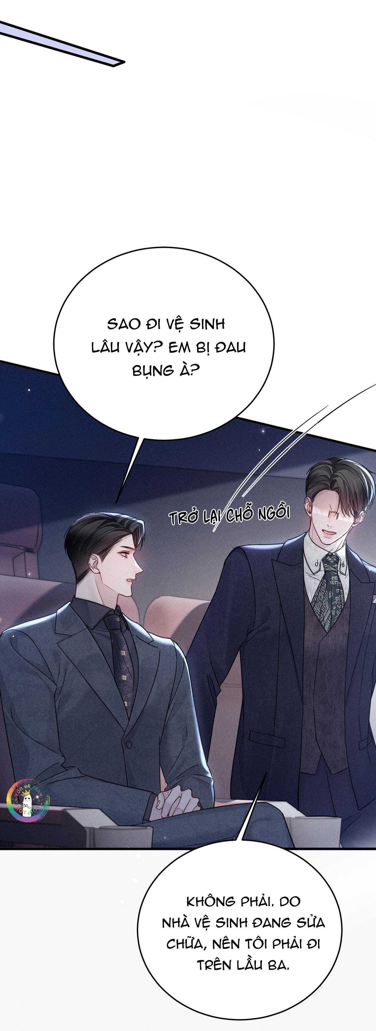 Chương 121 - trang 26