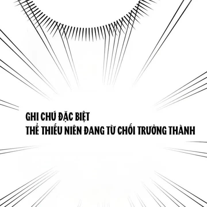 Trang 159