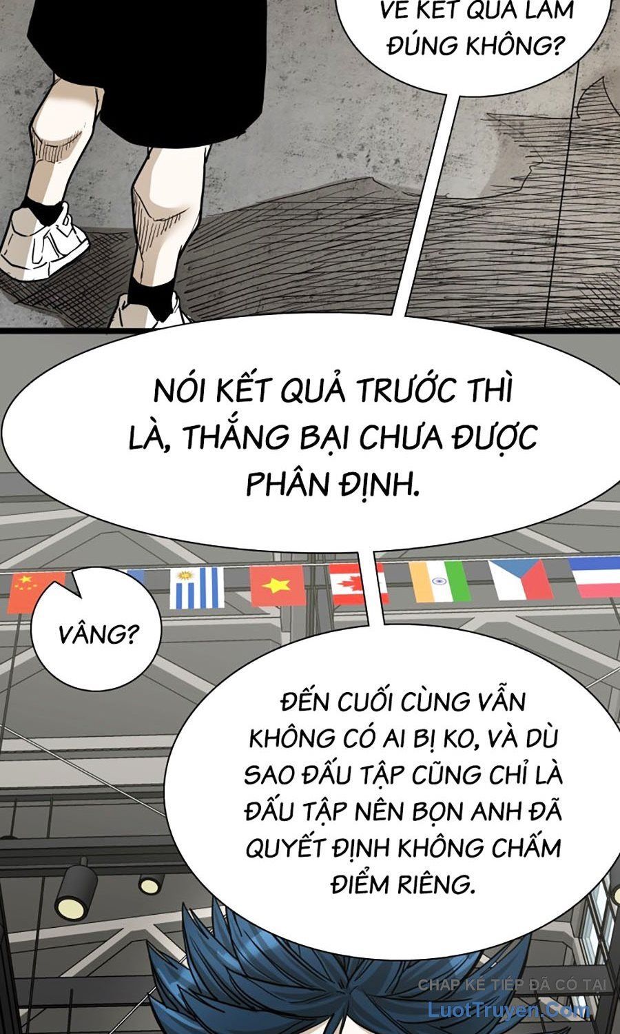 Chương 380 - trang 36