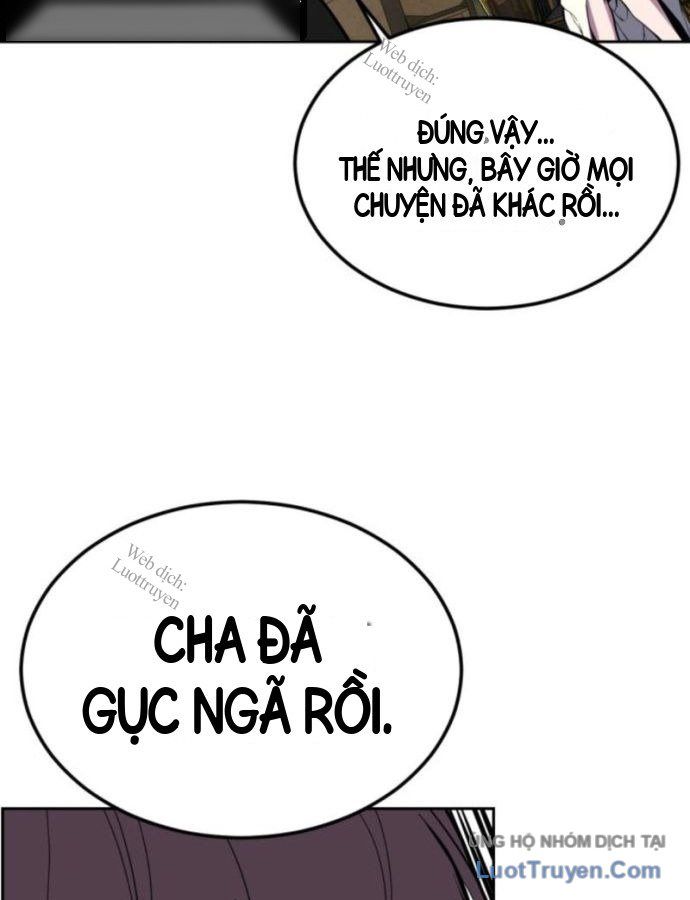 Trang 159