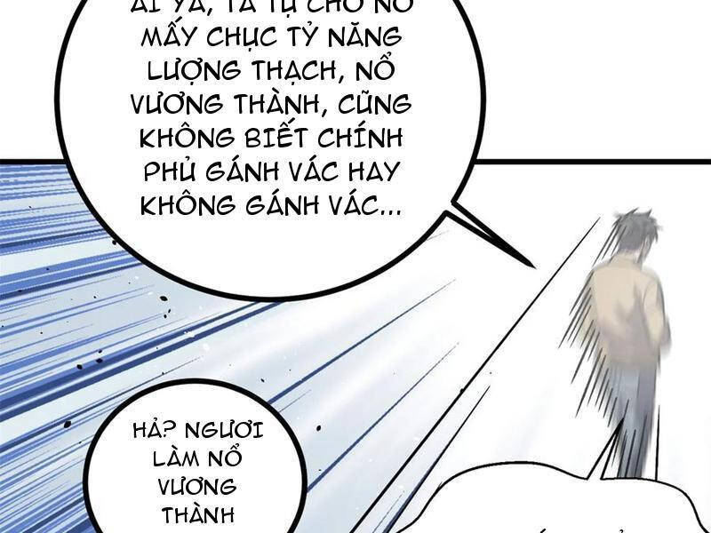 Trang 58