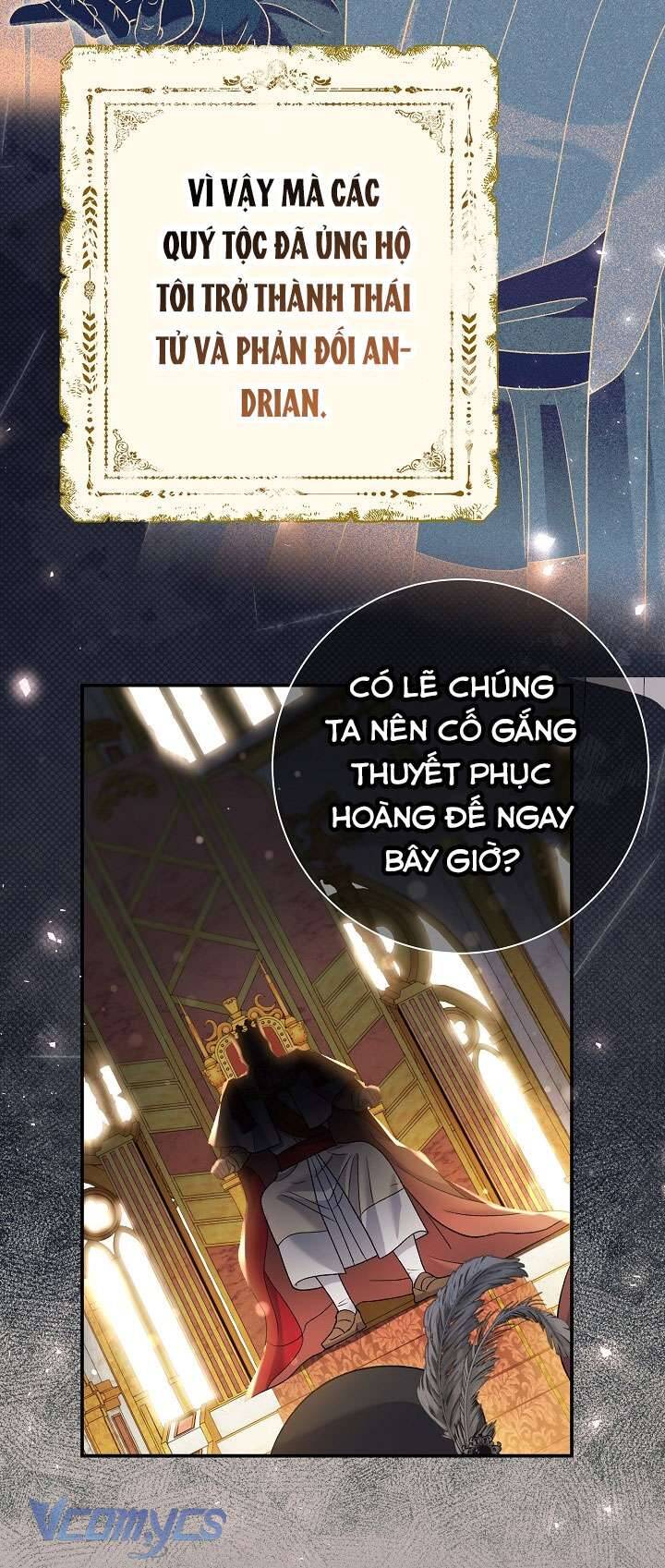 Trang 53