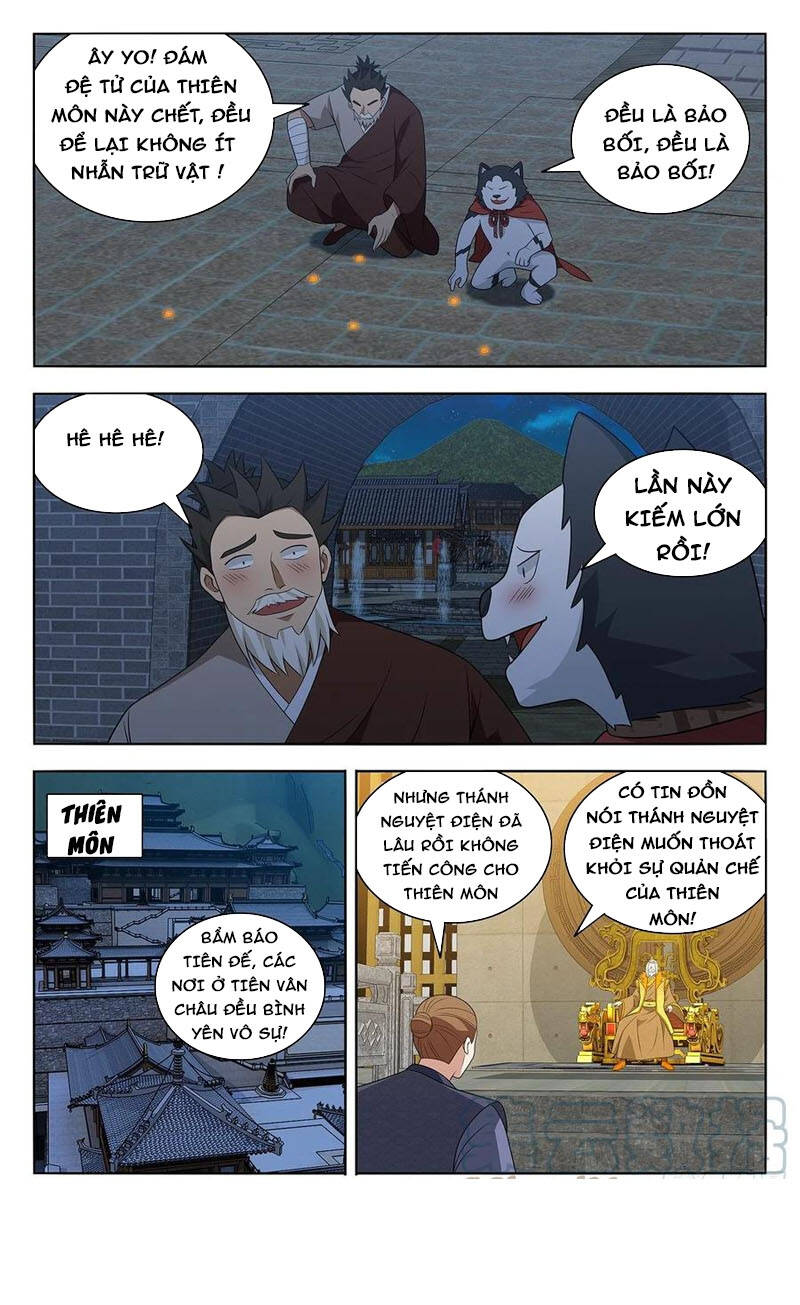 Trang 6