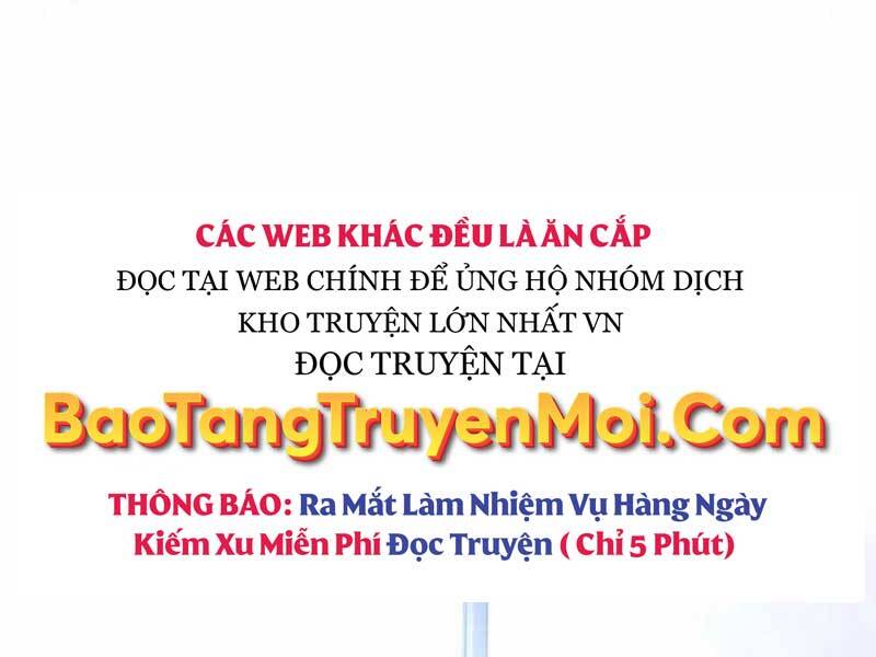 Trang 241