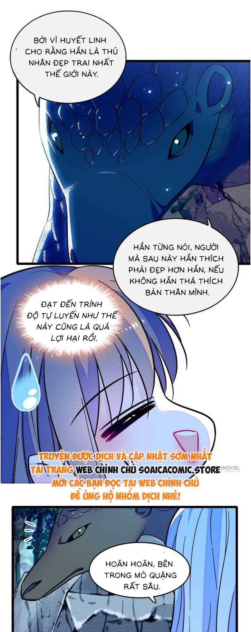Chương 190 - trang 10