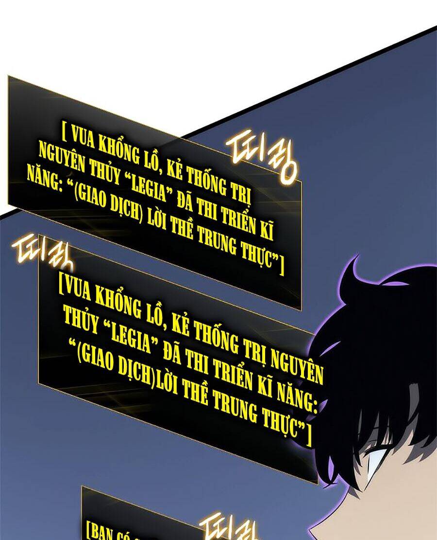 Trang 116