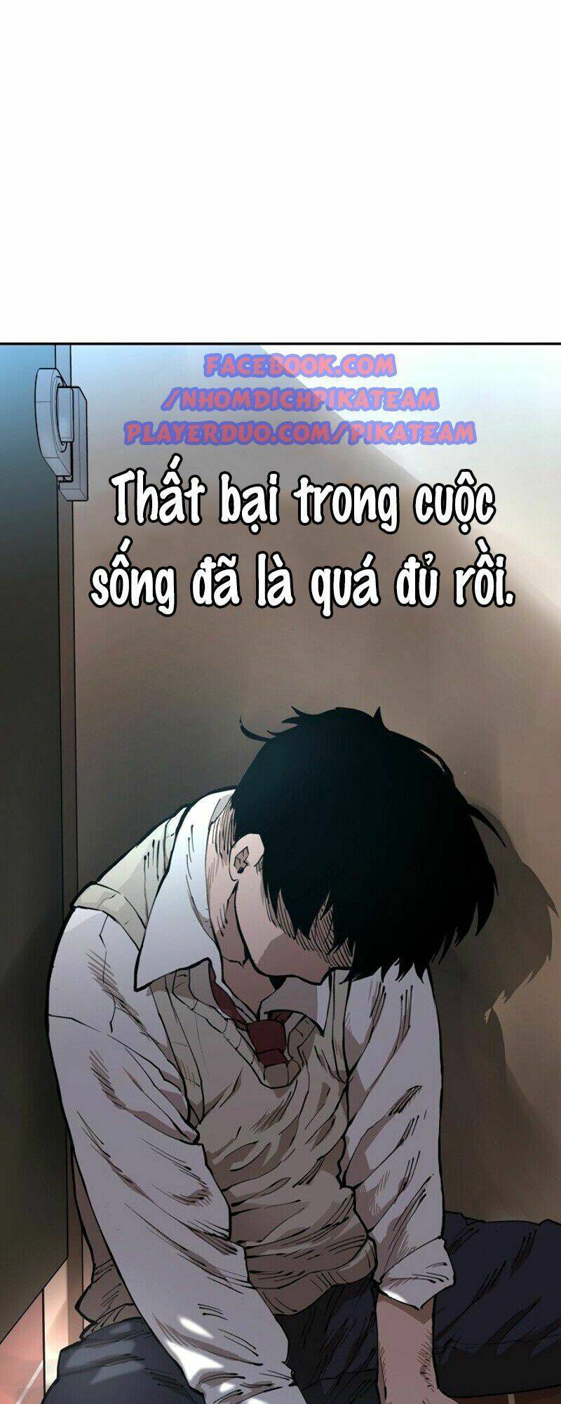 Chương 1 - trang 102