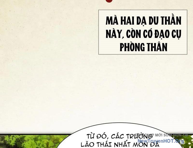 Chương 12 - trang 130
