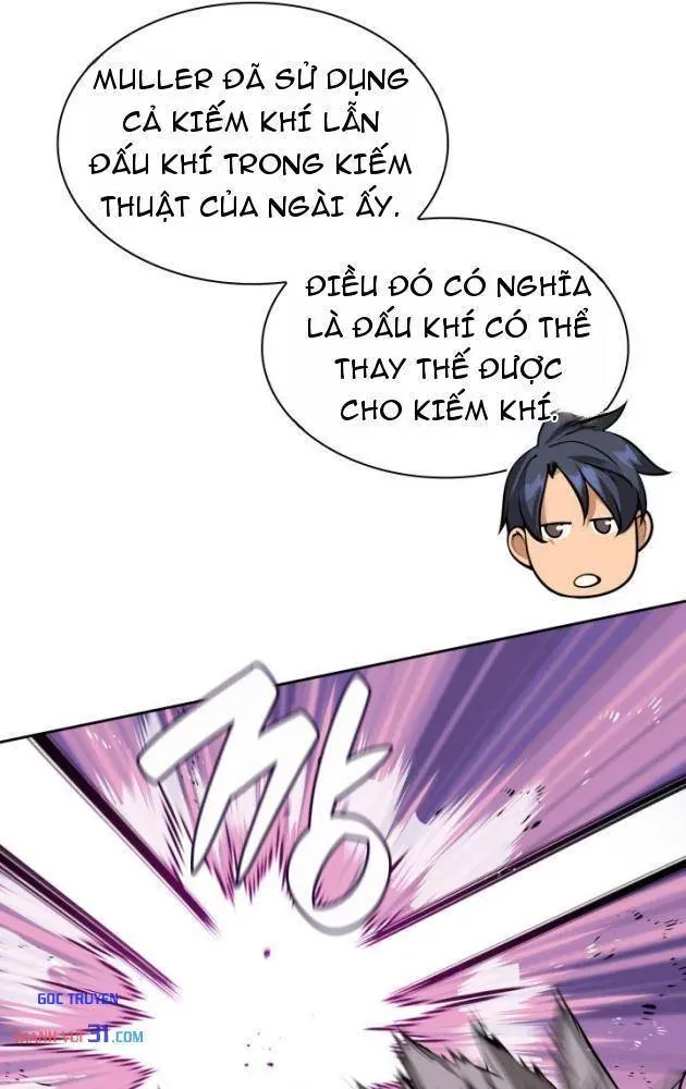 Trang 113