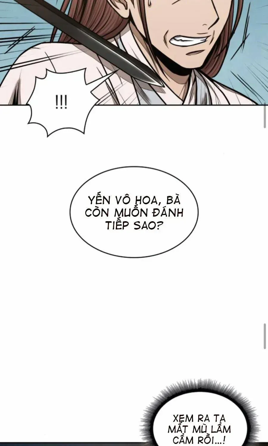 Trang 105