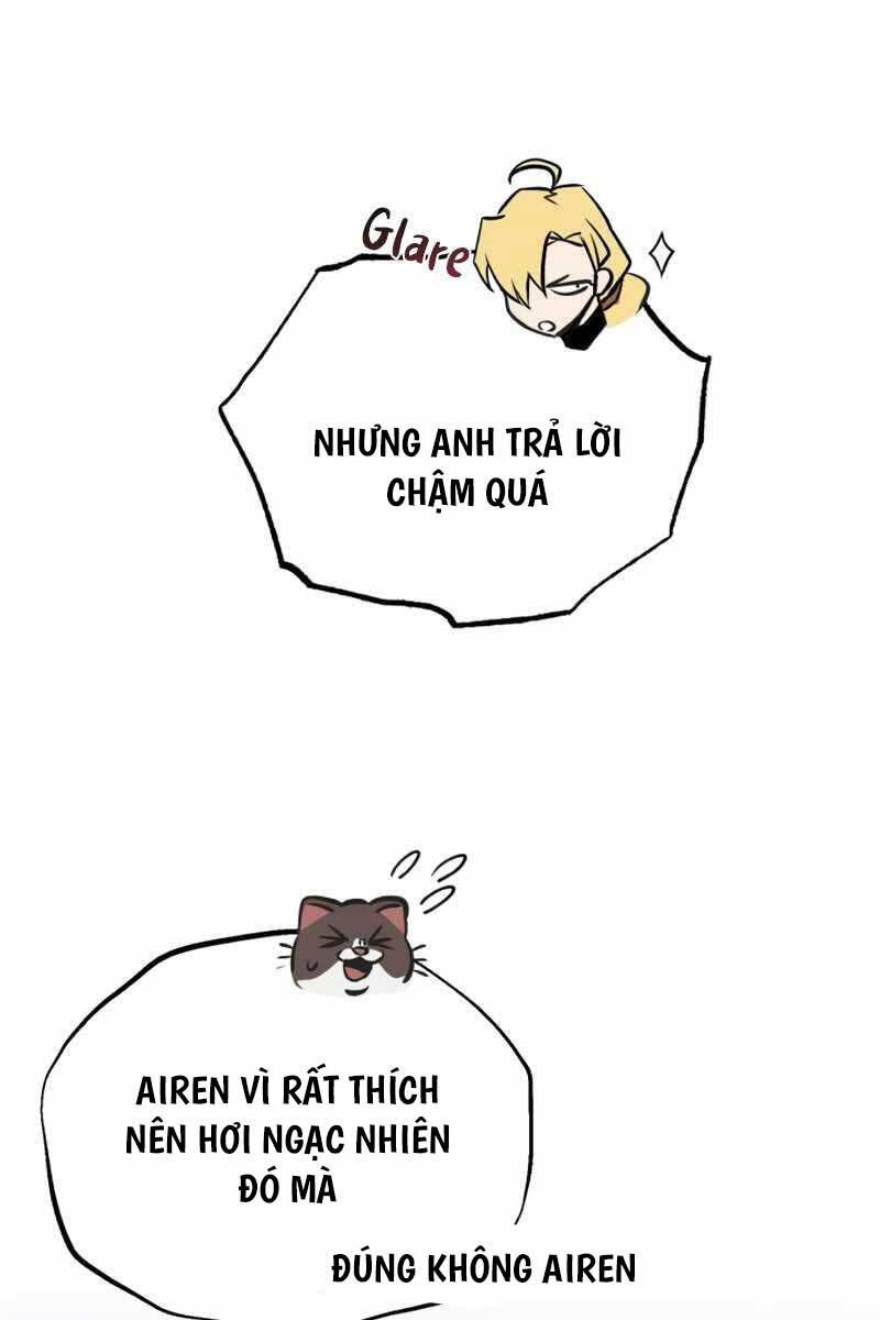 Trang 77