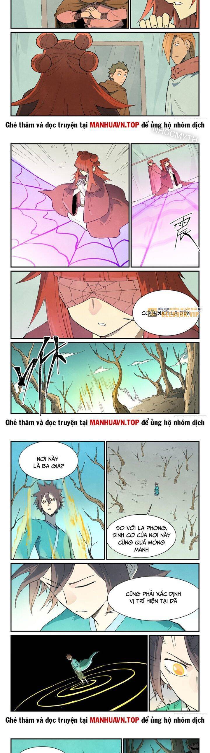 Trang 5