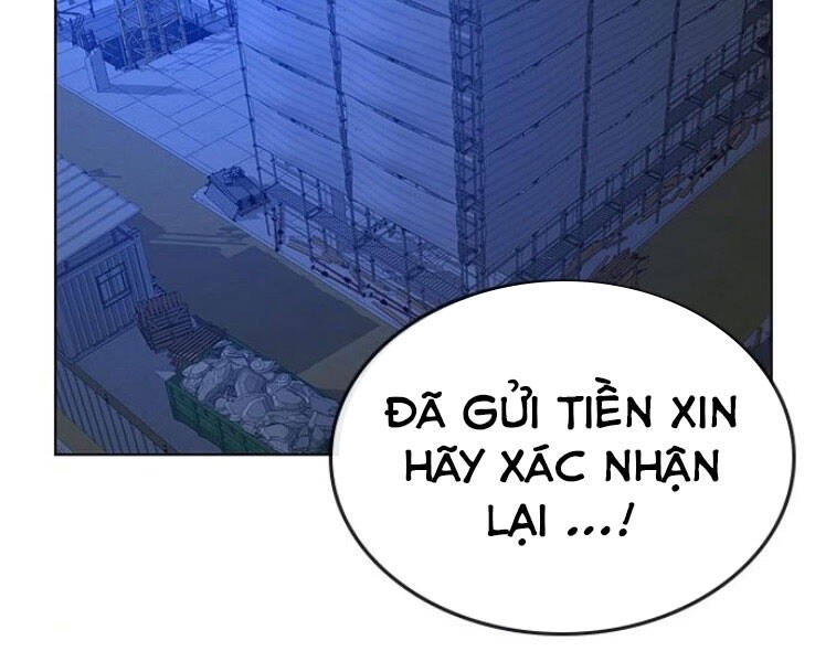 Trang 84