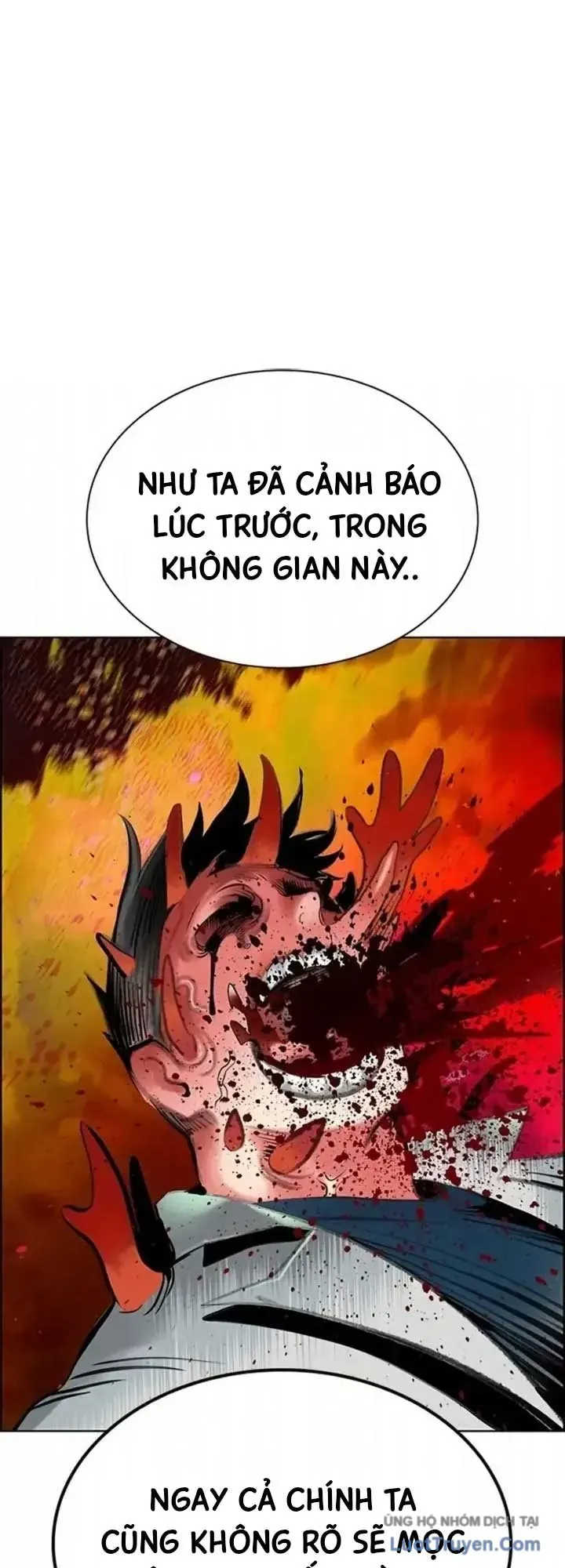 Chương 202 - trang 27