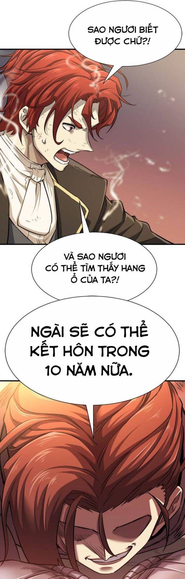 Chương 74 - trang 43