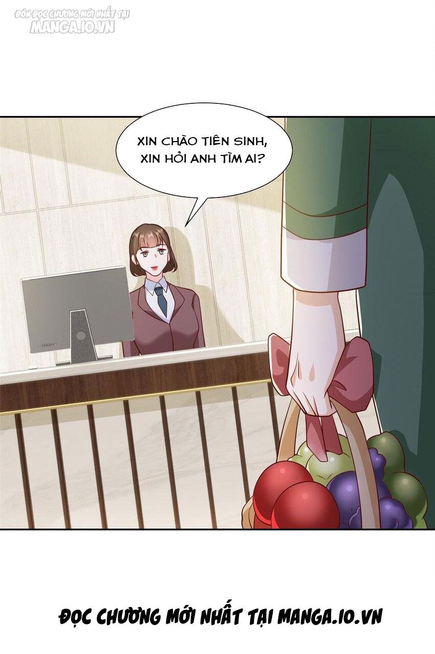 Trang 27