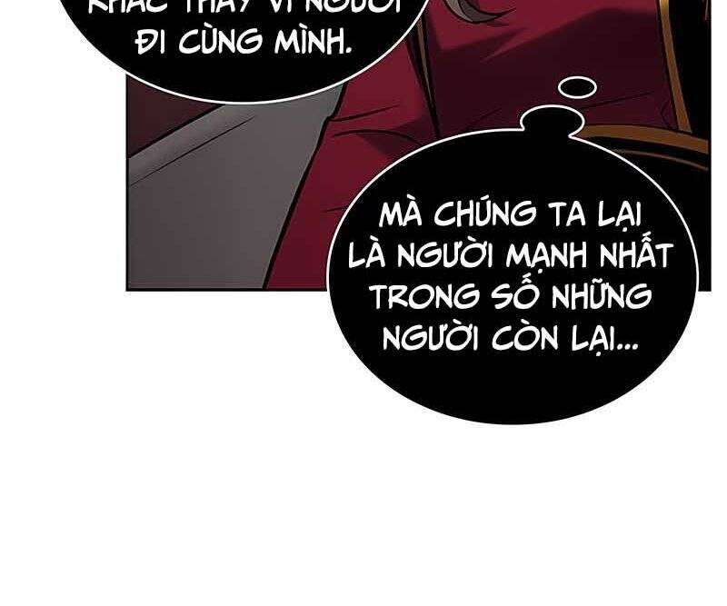 Chương 120 - trang 71