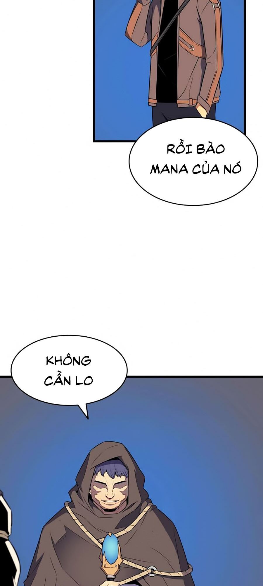 Trang 59