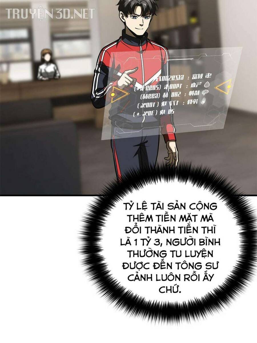 Trang 62