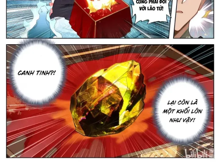 Chương 403 - trang 35