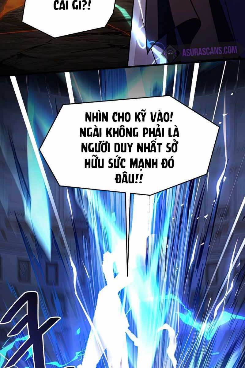Trang 66