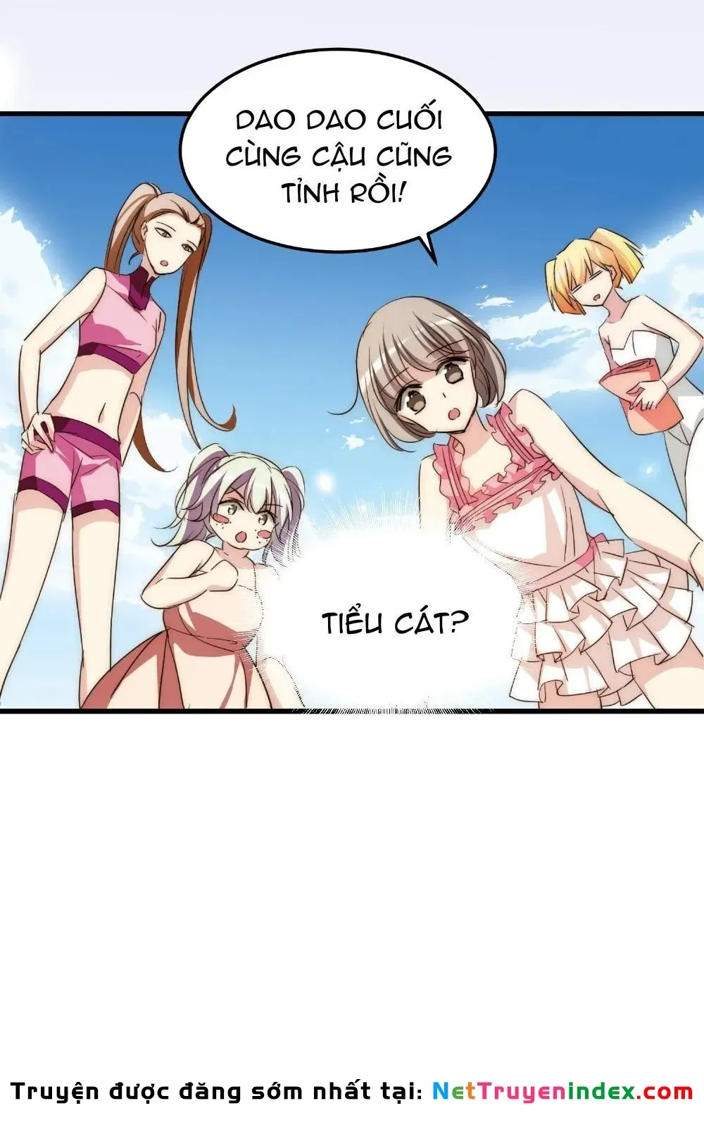 Trang 19