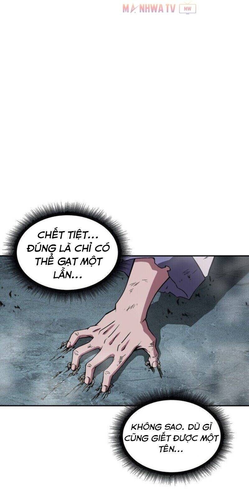 Chương 1 - trang 44