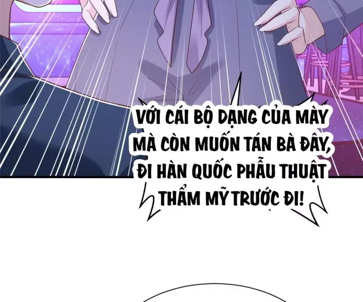 Trang 50