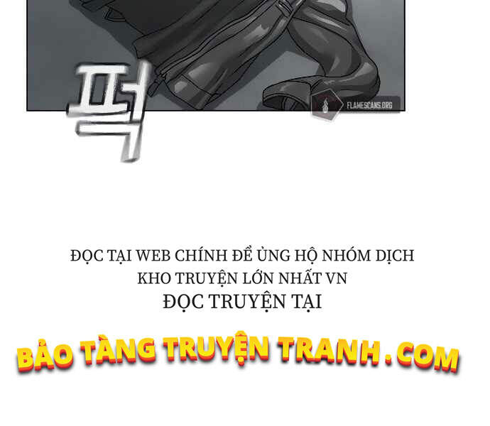 Chương 8 - trang 5
