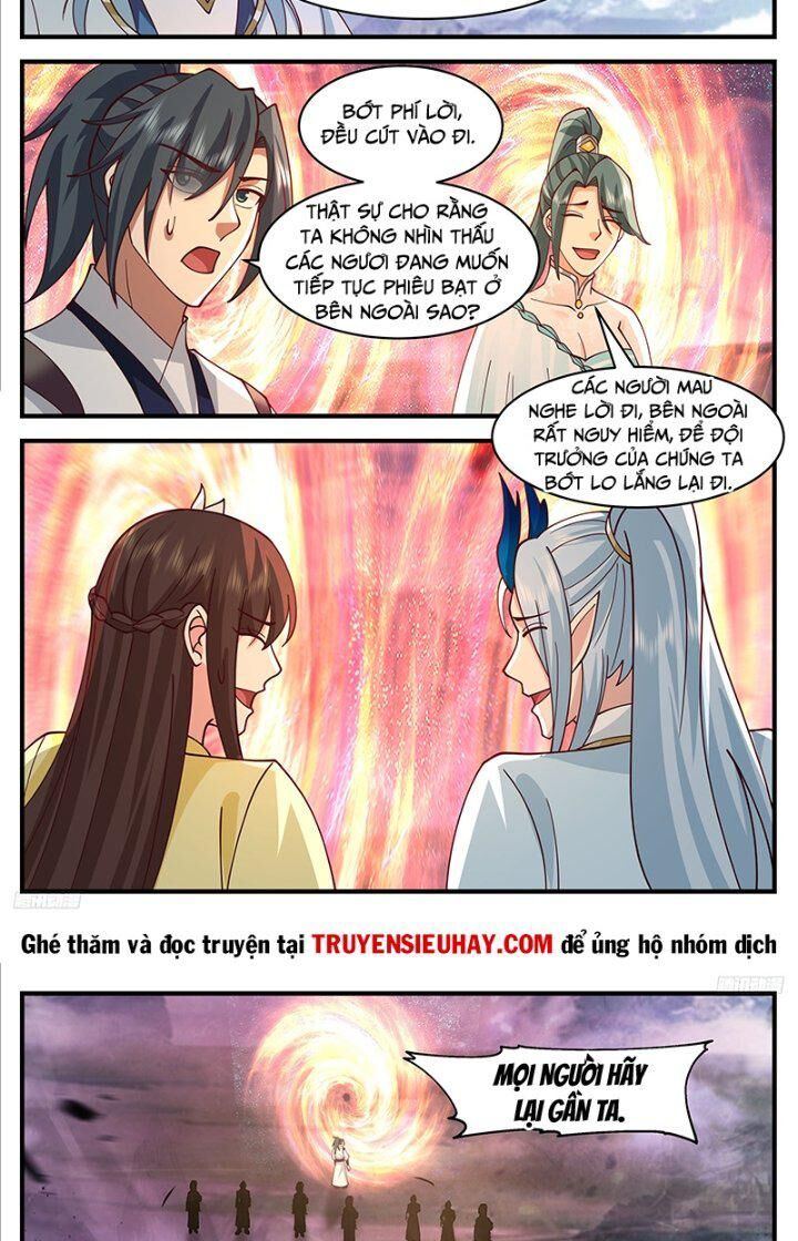 Trang 11