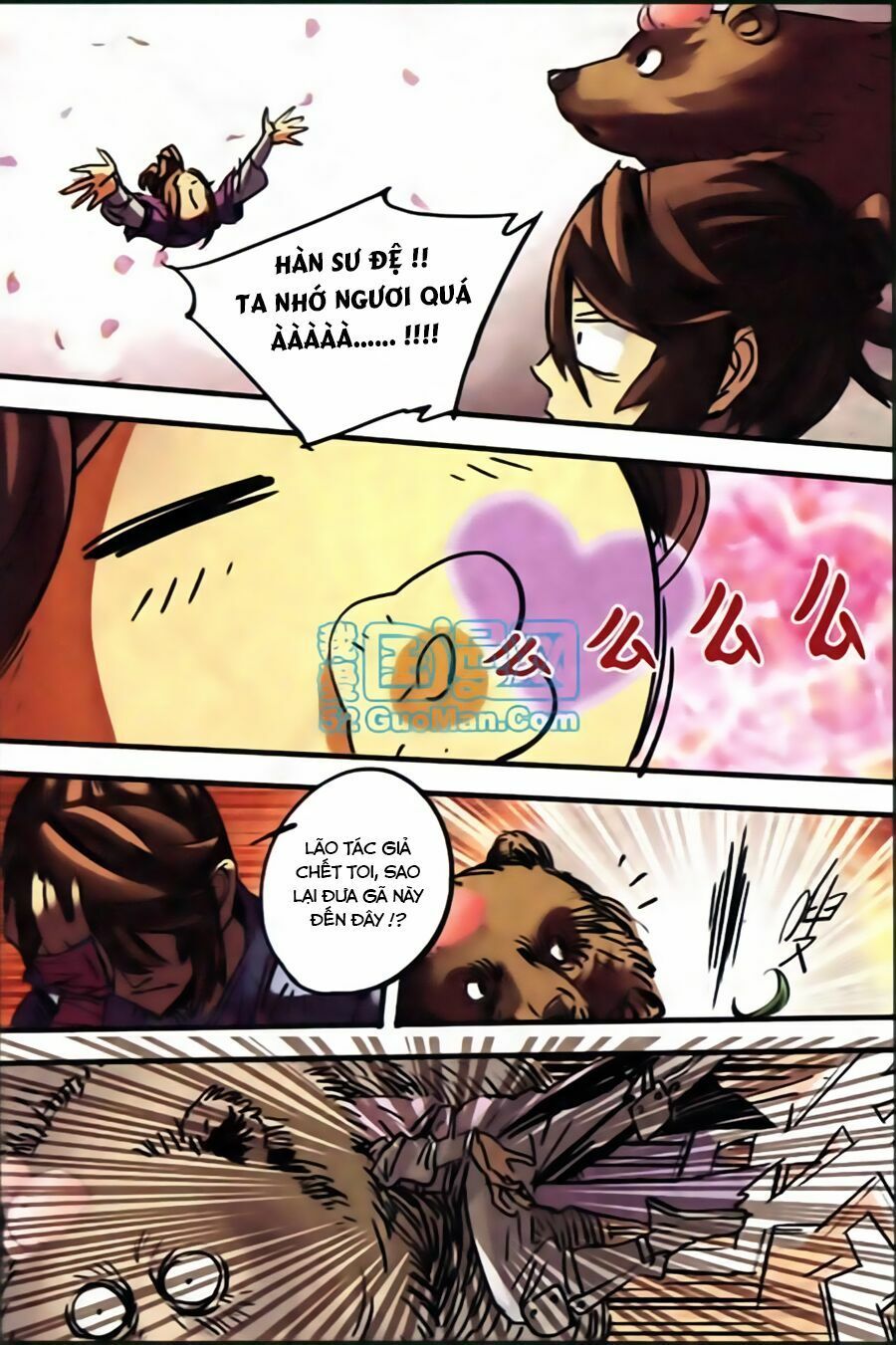 Trang 21