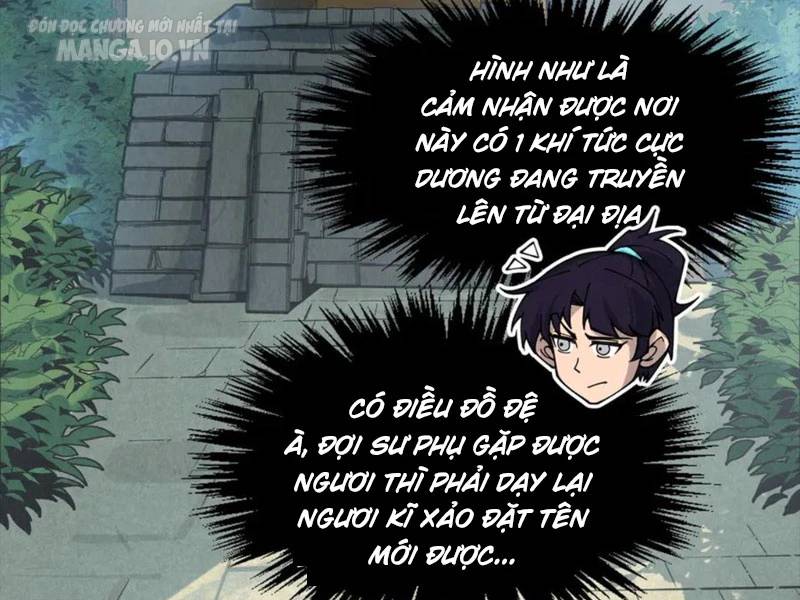 Trang 51