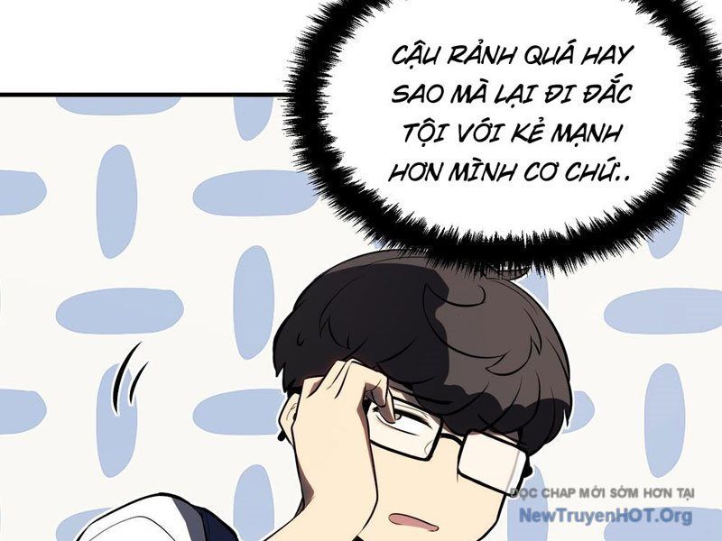 Chương 4 - trang 47