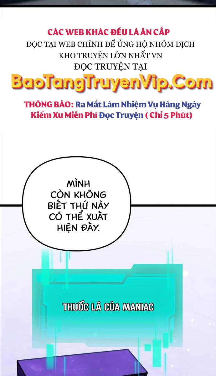 Chương 11 - trang 39