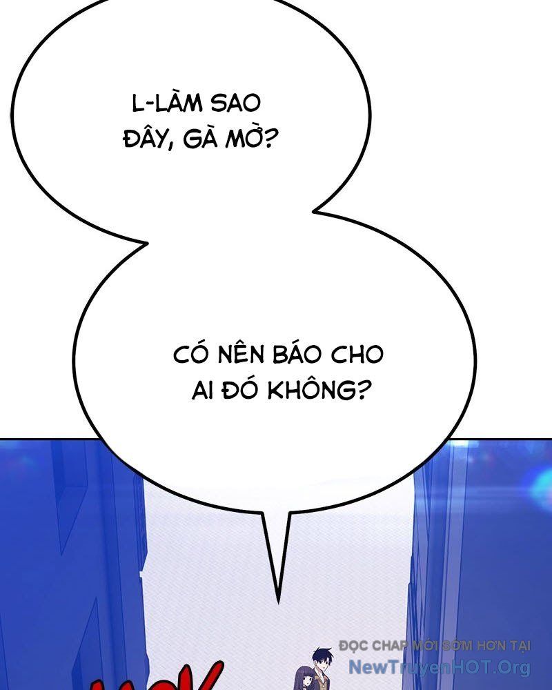 Trang 256