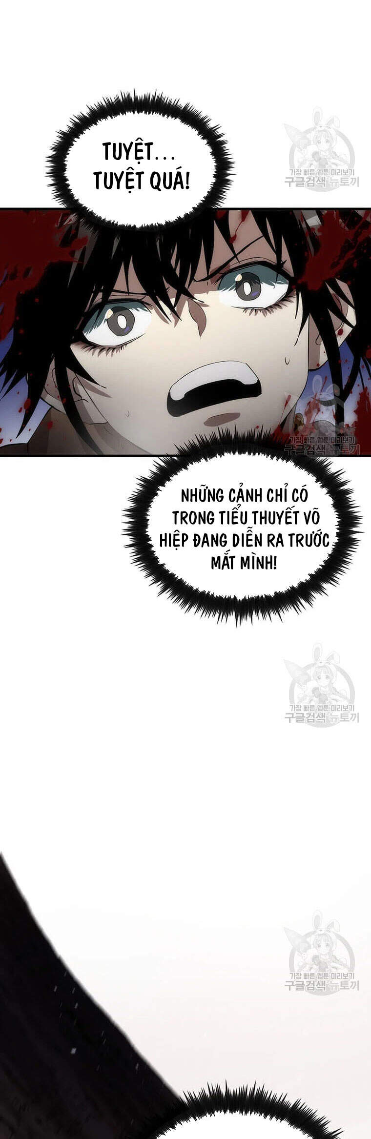 Chương 61 - trang 68