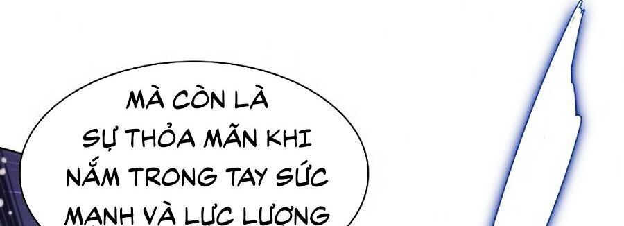 Trang 100