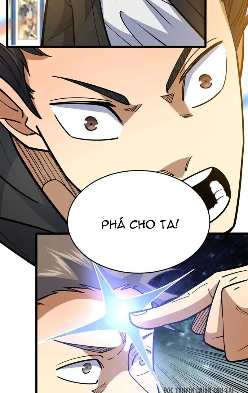 Chương 166 - trang 34