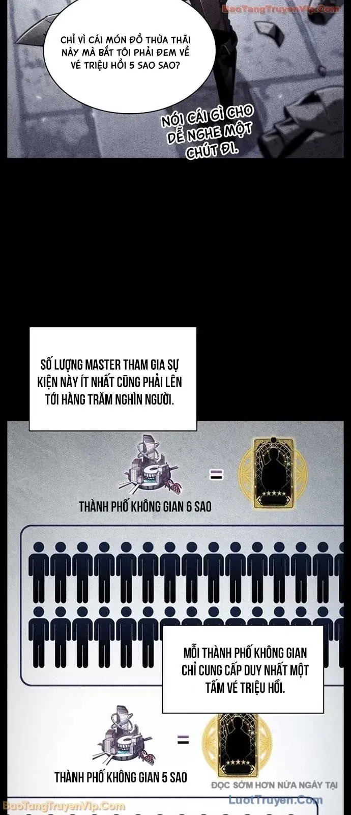 Trang 75