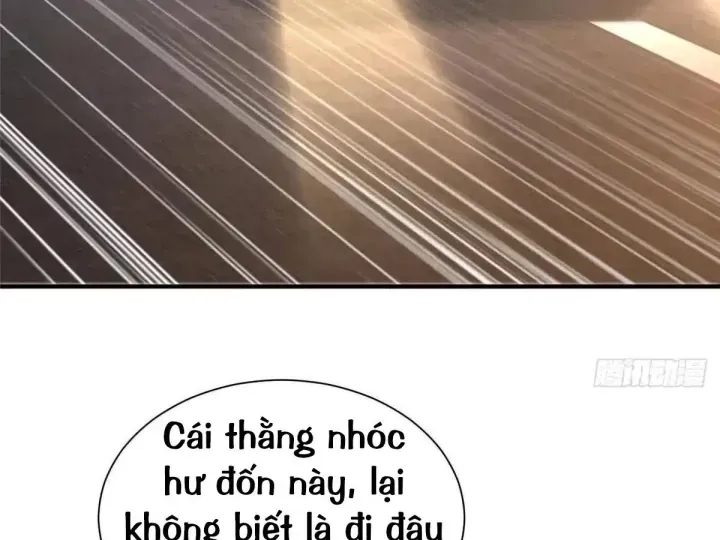 Trang 90