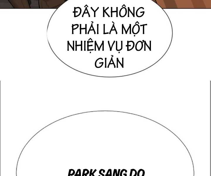 Chương 7 - trang 266